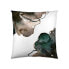 Фото #2 товара Чехол для подушки Naturals Larisa 1 Предметы 50 x 50 cm
