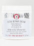 First Aid Beauty Face & Body Ultra Repair Cream 170g