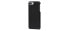Фото #9 товара Чехол для смартфона dbramante1928 ApS Tune, Apple iPhone 8/7/6 Plus, черный, 14 см (5.5")