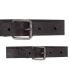 Фото #2 товара IMERSION Marseillaise Belt