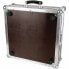 Фото #5 товара Thon Mixer Case Behringer QX-1832