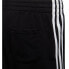 Фото #4 товара ADIDAS 3 Stripes Shorts