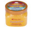 Фото #1 товара Passion fruit sun sugar scrub 510 gr