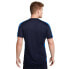 ფოტო #2 პროდუქტის NIKE Dri-Fit Academy 23 short sleeve T-shirt