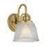 Фото #1 товара Wandlampe CASULLA