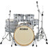 Tama Superstar Classic Kit 22 ICA