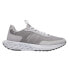 COLE HAAN Zerogrand Outpace III trainers