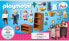 PLAYMOBIL 70257 Heidi Village Shop of the Family Keller,