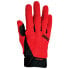 Фото #1 товара THOR Draft off-road gloves