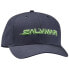 SALVIMAR Cap