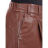 Фото #7 товара REPLAY Leather pants