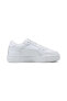 Фото #7 товара Ca Pro Classic Unisex Sneaker