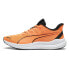 Фото #4 товара Кроссовки PUMA Reflect Lite Running