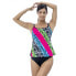 FASHY Tankini 2386601 Bikini