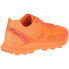 Фото #5 товара MERRELL MTL Skyfire OCR trail running shoes