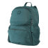 Фото #3 товара TOTTO Bronte Backpack