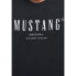 Фото #5 товара Mustang Alex C Print T-shirt M 1013802-4142