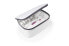 Medisana GmbH Medisana MP 815 - Electric nail polisher - 7 head(s) - Buttons - Pink - White - AC