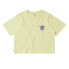 ფოტო #2 პროდუქტის MYSTIC Culture short sleeve T-shirt