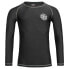 BENLEE Mossburn Compression Shirt