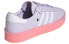 Adidas Originals Samba EF4966 Sneakers