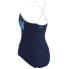 Фото #3 товара ZOGGS Multiway 1 Piece Ecolast+ Swimsuit