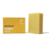 Фото #1 товара Solid soap for skin regeneration and softening HONEY 100 g
