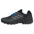 Фото #5 товара Кроссовки Adidas Terrex Swift R3 Goretex Hiking