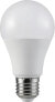 Фото #1 товара LED Birne 75W E27 1055lm, 1 St