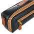 Gard 166C-DML-KLB Flute Case Cover