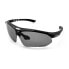 Фото #1 товара Очки OSBRU Logic Ardo Sunglasses