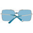 ფოტო #3 პროდუქტის WEB EYEWEAR WE0201-16X Sunglasses