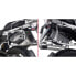 Фото #1 товара GIVI S250 Installation Kit On BMW Original Side Case Holder BMW R 1200 GS Adventure 14-18/R 1250 GS Adventure 19-20