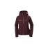 Helly Hansen Alphelia Jacket Wild