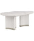 Фото #3 товара Warlington Dining Table