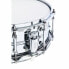 Фото #6 товара Ludwig 14"x05" LM400T Supra Phonic