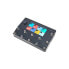 Neural DSP Quad Cortex B-Stock