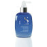 Conditioner Spray Alfaparf Milano 8022297104393 (125 ml)