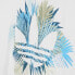 Фото #8 товара T-shirt adidas ORIGINALS Floral1 Trefoil W AJ8924
