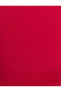 Фото #53 товара Топ спортивный Koton Бюстгальтер для спорта с деталями на лямках и узким кроем