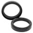 Фото #2 товара All BALLS 55-126 Fork Oil Seal Kit