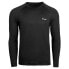 Фото #1 товара GRAFF Active Extreme Thermoactive 929-1 long sleeve base layer