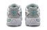 New Balance ML725L NB725 Sneakers