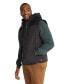 ფოტო #2 პროდუქტის Big & Tall Parker Puffer Vest