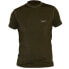 ფოტო #2 პროდუქტის HART HUNTING Aktiva S short sleeve T-shirt