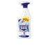 Фото #2 товара VIAKAL ANTICAL spray 700 ml