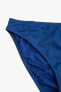Плавки Koton Lacivert Bikini Bottom
