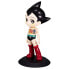 BANDAI Astro Boy Ver B Qposket Figure