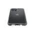 Фото #12 товара Чехол прозрачный Speck Presidio Perfect-Clear для Apple iPhone 12 Pro Max