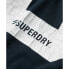 Фото #2 товара SUPERDRY Osaka Graphic Fitted short sleeve T-shirt